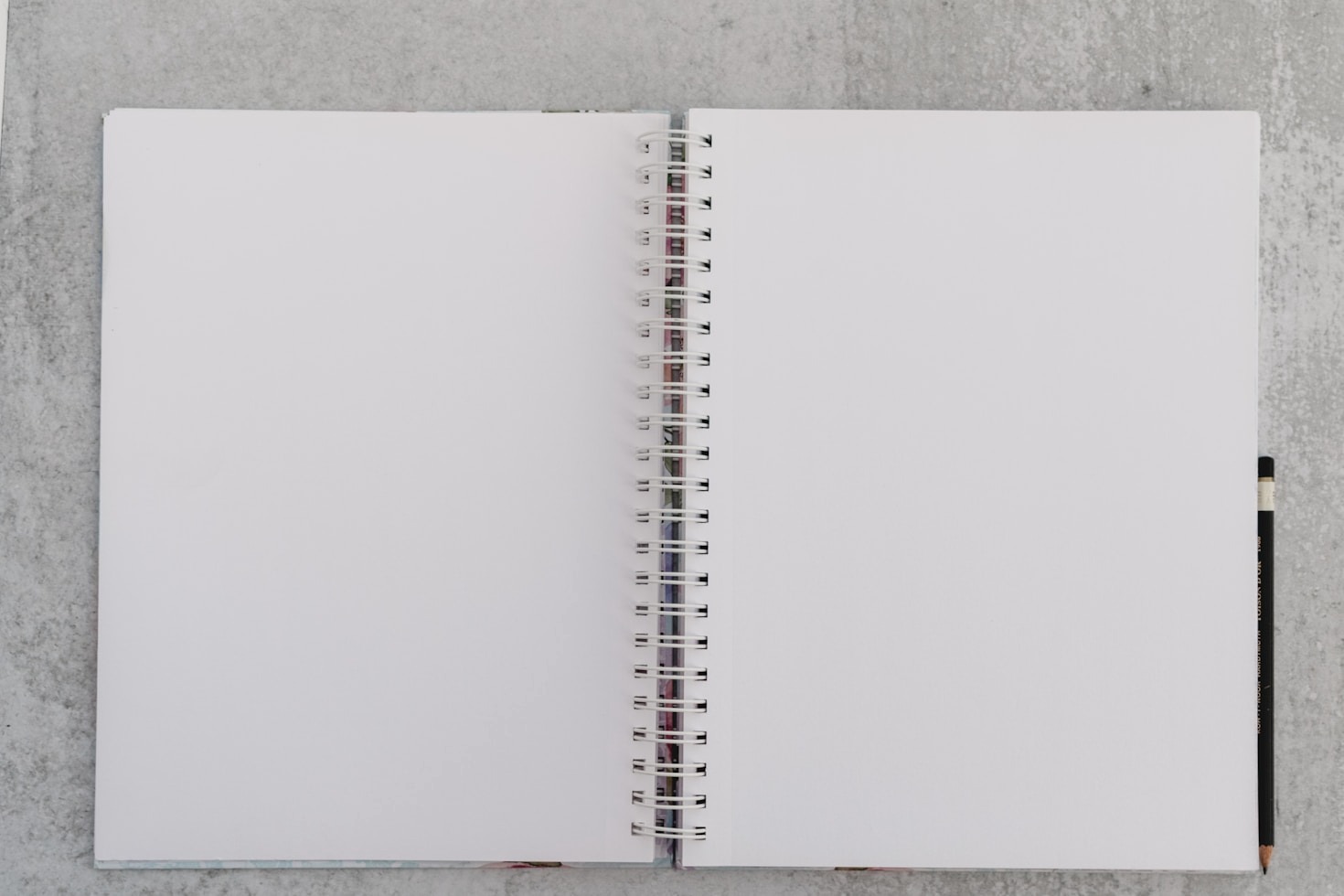 Why Embracing Change Is Essential Today