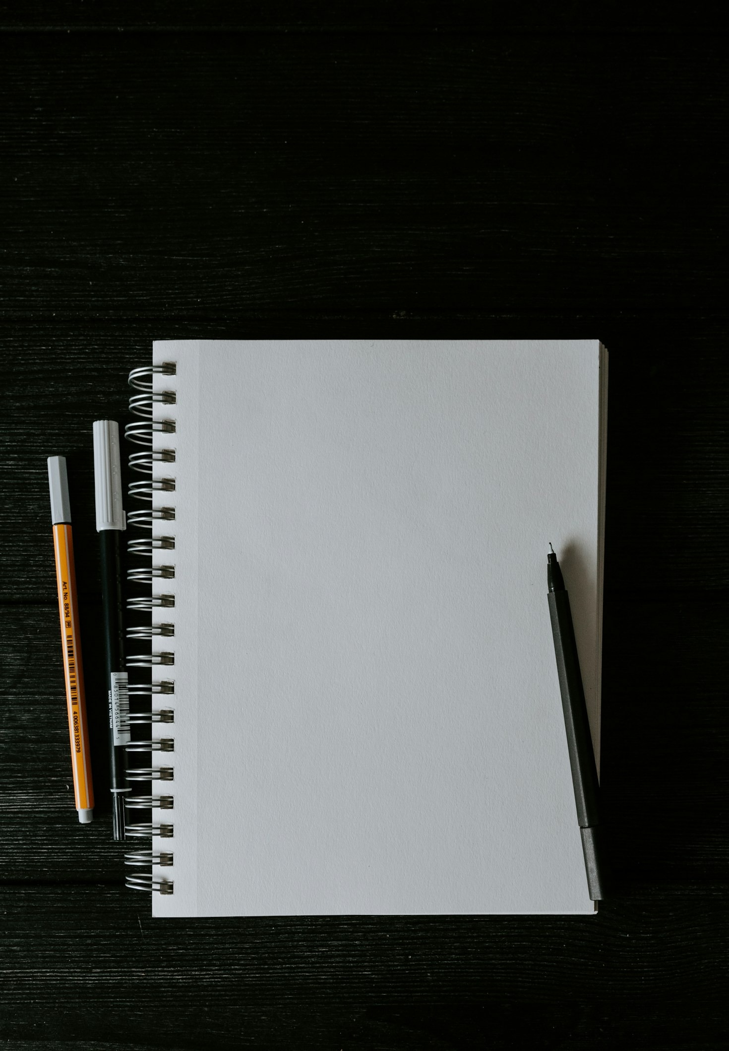 Unlocking Creativity Through Simple Daily Habits