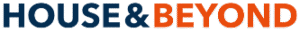 hab-logo (1)